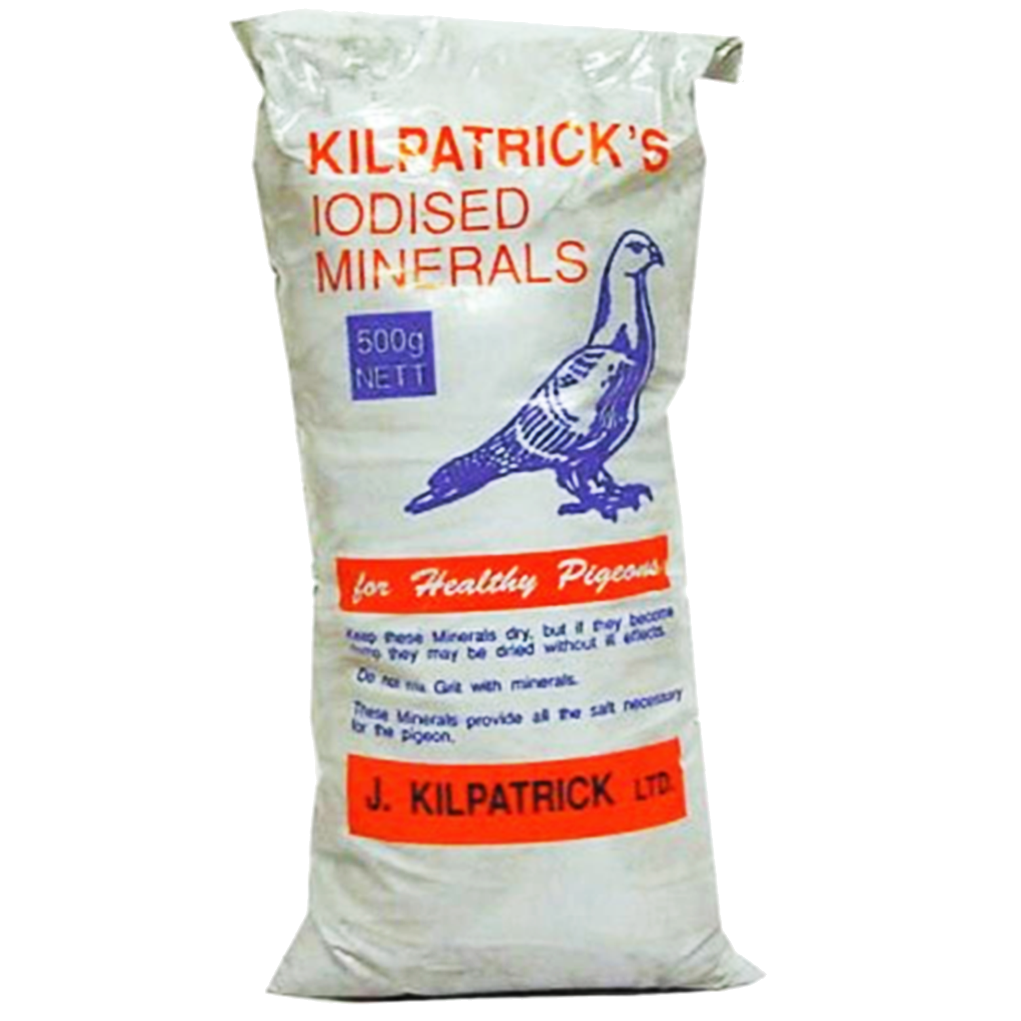 kilpatrick-iodised-minerals-1kg