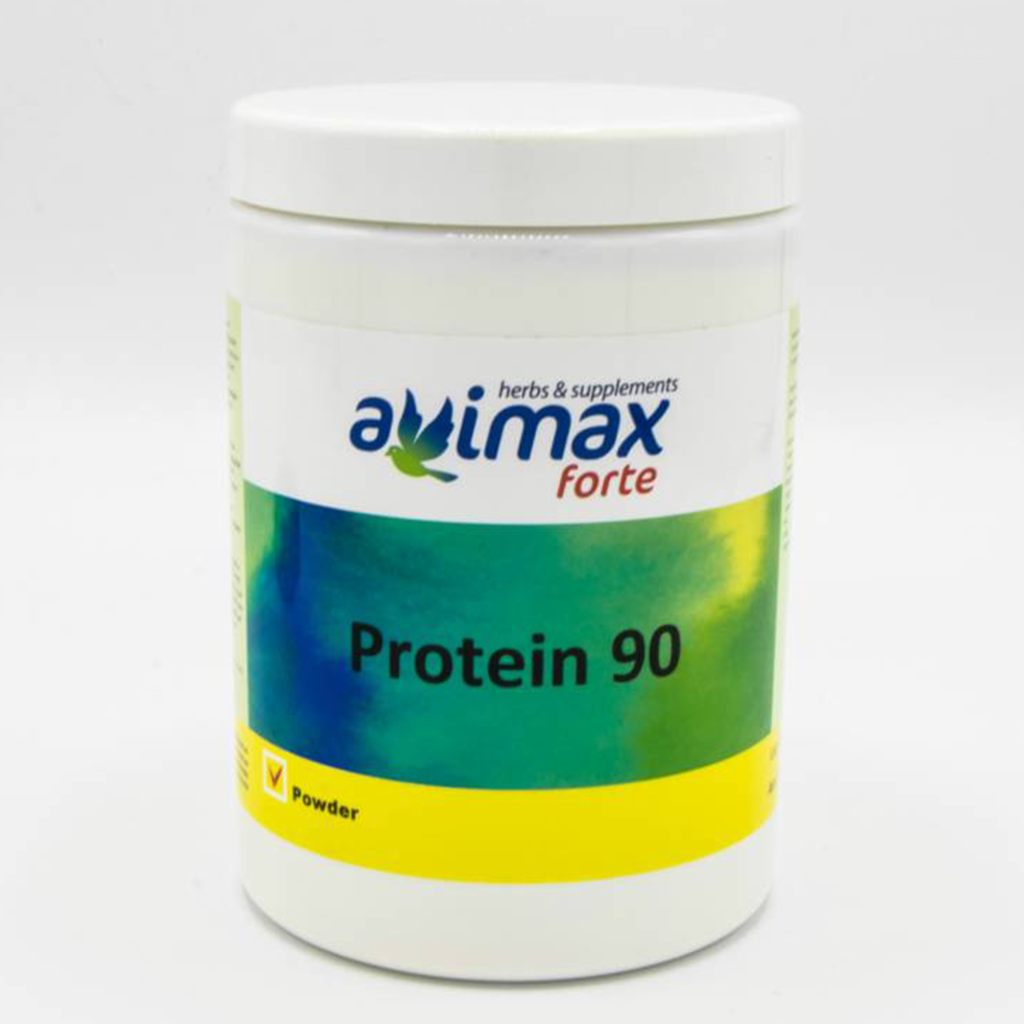 Avimax Forte Protein 90 500mg