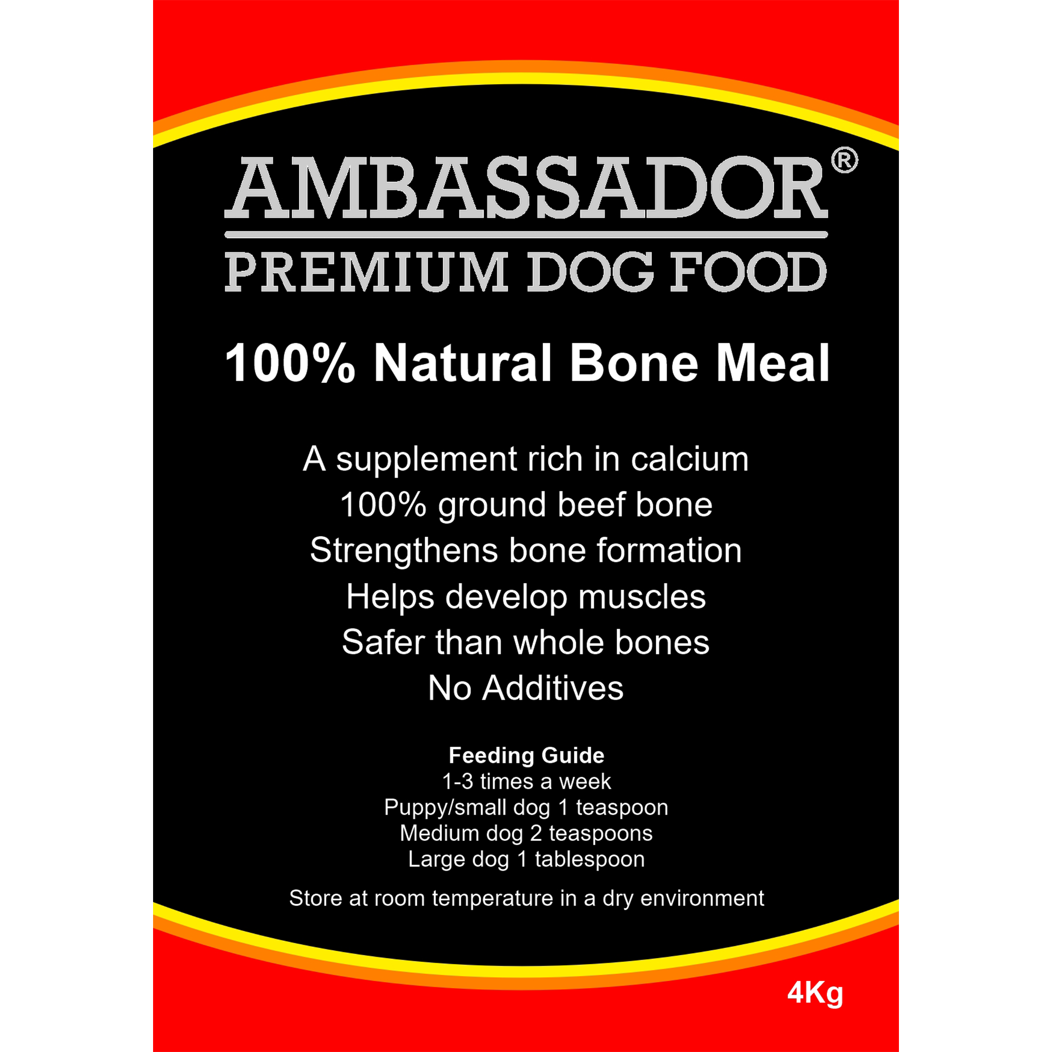 ambassador-premium-dog-food-bone-meal-100-natural