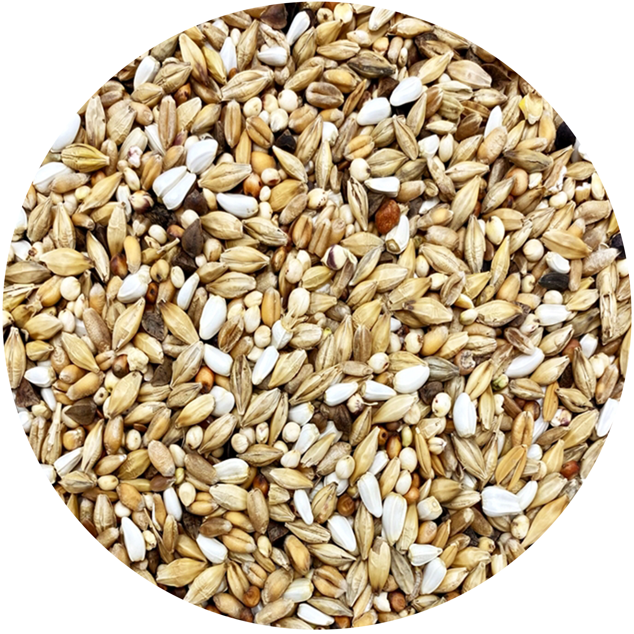 Frazers Depurative 25kg